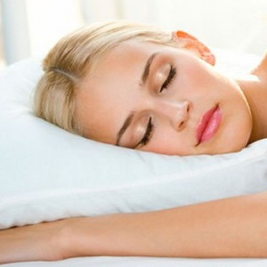 Promote Restful Sleep | Turbocharged Turmeric Rest Easy Probiotics