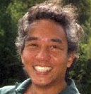 Winston Kao, Founder